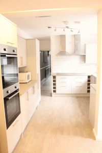 Photo 17- click for photo gallery